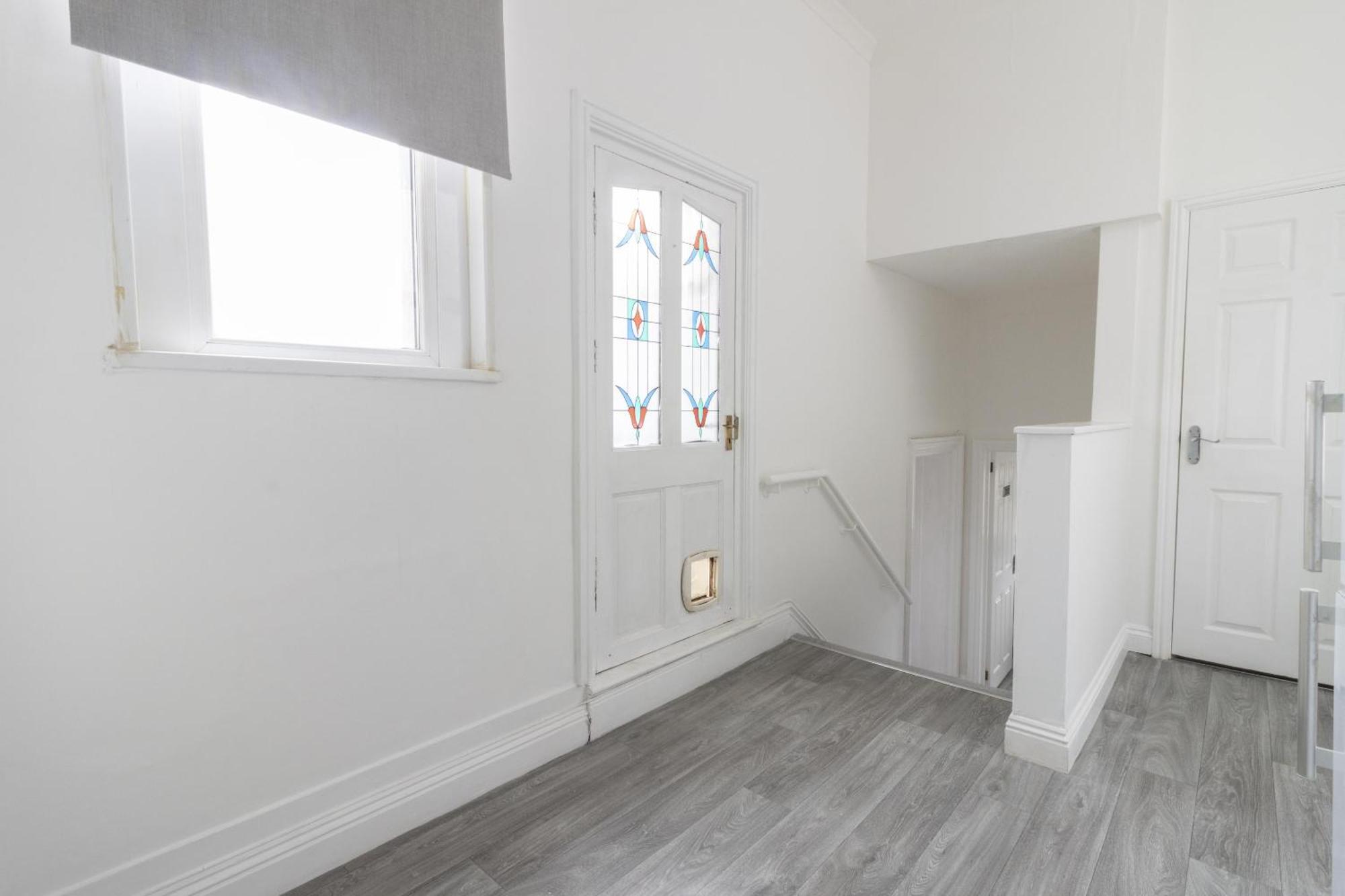 プリマスAlexandra - Large 3 Bed Perfect For Contractors, Free Parking, Fast Wifi And Great Value!アパートメント エクステリア 写真